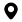 icon-map.png