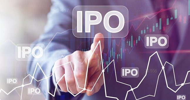 IPO_CF PHARMTECH（2652）